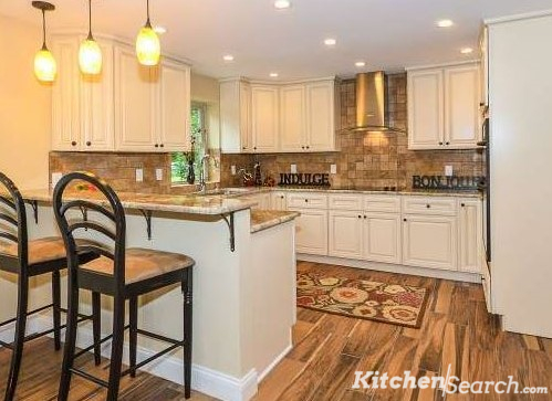 Kitchen Search Image